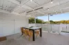 26 Wilkinson Street, Carina Heights, Qld 4152-Image