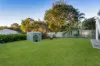 26 Wilkinson Street, Carina Heights, Qld 4152-Image