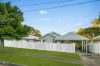 26 Wilkinson Street, Carina Heights, Qld 4152-Image