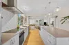 26 Wilkinson Street, Carina Heights, Qld 4152-Image