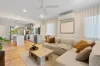 26 Wilkinson Street, Carina Heights, Qld 4152-Image