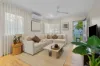 26 Wilkinson Street, Carina Heights, Qld 4152-Image