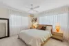 26 Wilkinson Street, Carina Heights, Qld 4152-Image