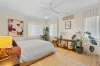 26 Wilkinson Street, Carina Heights, Qld 4152-Image