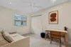 26 Wilkinson Street, Carina Heights, Qld 4152-Image