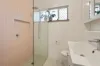 26 Wilkinson Street, Carina Heights, Qld 4152-Image
