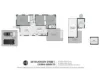 26 Wilkinson Street, Carina Heights, Qld 4152-Floorplan