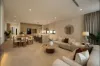 26 Willee Street, Strathfield, NSW 2135-Image