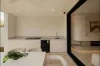 26 Willee Street, Strathfield, NSW 2135-Image