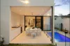 26 Willee Street, Strathfield, NSW 2135-Image