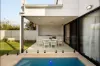 26 Willee Street, Strathfield, NSW 2135-Image