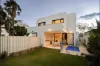 26 Willee Street, Strathfield, NSW 2135-Image