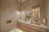 26 Willee Street, Strathfield, NSW 2135-Image