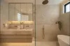 26 Willee Street, Strathfield, NSW 2135-Image