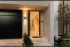 26 Willee Street, Strathfield, NSW 2135-Image