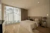 26 Willee Street, Strathfield, NSW 2135-Image