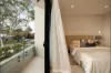 26 Willee Street, Strathfield, NSW 2135-Image