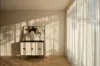 26 Willee Street, Strathfield, NSW 2135-Image