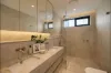 26 Willee Street, Strathfield, NSW 2135-Image