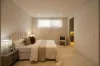 26 Willee Street, Strathfield, NSW 2135-Image