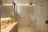 26 Willee Street, Strathfield, NSW 2135-Image