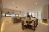 26 Willee Street, Strathfield, NSW 2135-Image