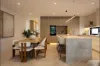 26 Willee Street, Strathfield, NSW 2135-Image
