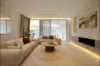 26 Willee Street, Strathfield, NSW 2135-Image