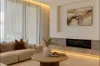 26 Willee Street, Strathfield, NSW 2135-Image