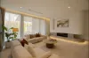 26 Willee Street, Strathfield, NSW 2135-Image