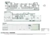 26 Willee Street, Strathfield, NSW 2135-Floorplan