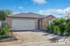 26 William Drive, Davoren Park, SA 5113