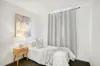 26 William Drive, Davoren Park, SA 5113-Image