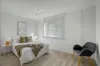 26 William Drive, Davoren Park, SA 5113-Image