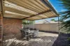 26 William Drive, Davoren Park, SA 5113-Image