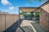 26 William Drive, Davoren Park, SA 5113-Image