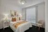 26 William Drive, Davoren Park, SA 5113-Image