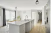 26 William Drive, Davoren Park, SA 5113-Image