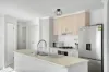 26 William Drive, Davoren Park, SA 5113-Image
