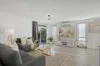 26 William Drive, Davoren Park, SA 5113-Image