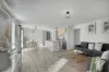 26 William Drive, Davoren Park, SA 5113-Image