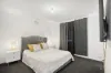 26 William Drive, Davoren Park, SA 5113-Image