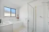 26 William Drive, Davoren Park, SA 5113-Image