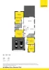 26 William Drive, Davoren Park, SA 5113-Floorplan