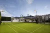 26 William Street, Brighton, Vic 3186