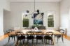 26 William Street, Brighton, Vic 3186-Image