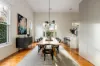 26 William Street, Brighton, Vic 3186-Image