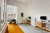 26 William Street, Brighton, Vic 3186-Image