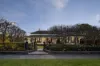 26 William Street, Brighton, Vic 3186-Image