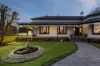 26 William Street, Brighton, Vic 3186-Image
